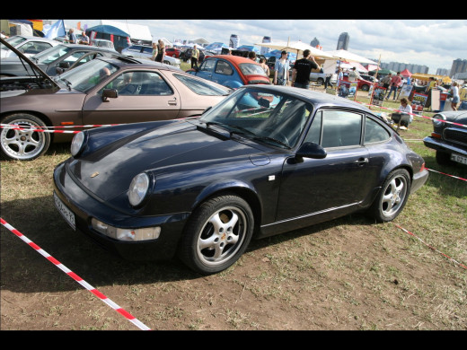 95766 (a): :1600x1200
